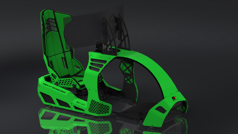 GT-Bundle