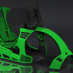 GT-Bundle