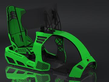 GT-Bundle