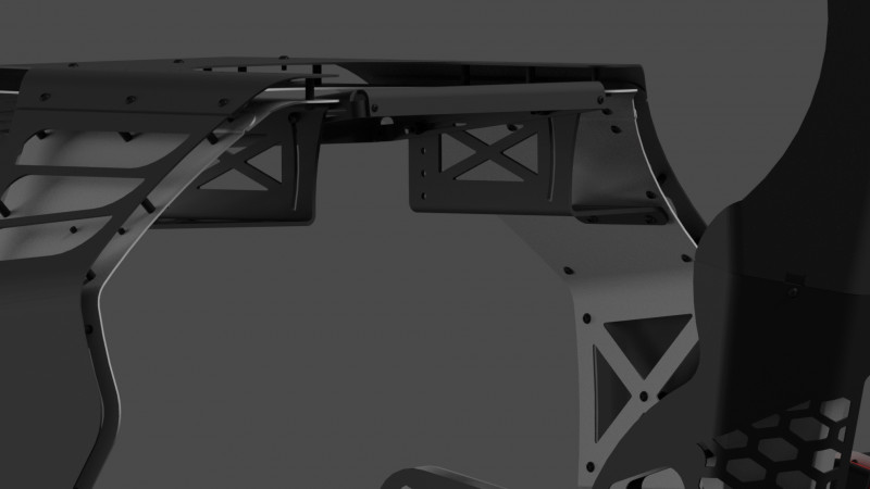 GT-Bundle