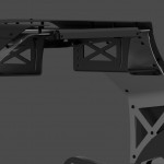 GT-Bundle