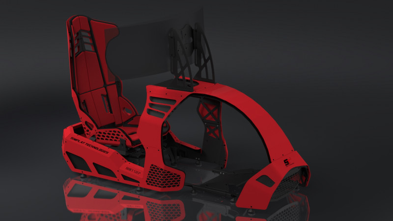 GT-Bundle