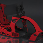 GT-Bundle