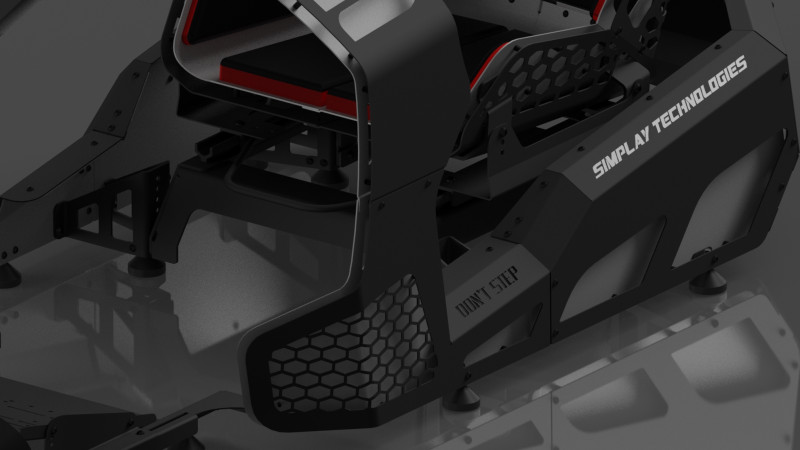 GT-Bundle