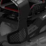 GT-Bundle