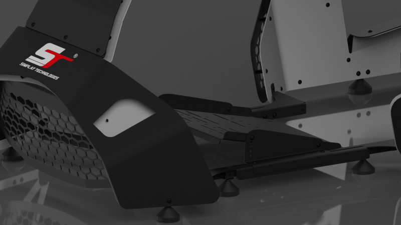 GT-Bundle