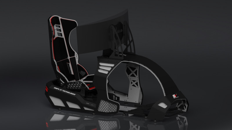 GT-Bundle