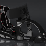 GT-Bundle