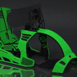 GT-Simulator