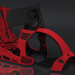 GT-Simulator