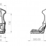 GT-Seat