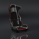 GT-Seat