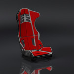 GT-Seat