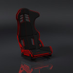 GT-Seat