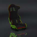 GT-Seat
