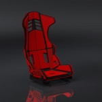 GT-Seat