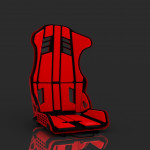 GT-Seat