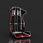 GT-Seat
