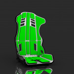 GT-Seat