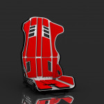 GT-Seat