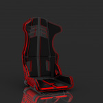 GT-Seat