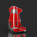 GT-Seat