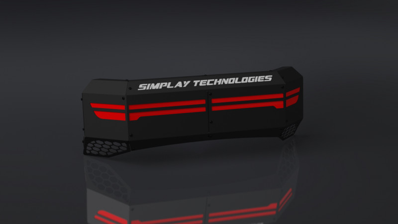 rear-bumper