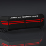 rear-bumper