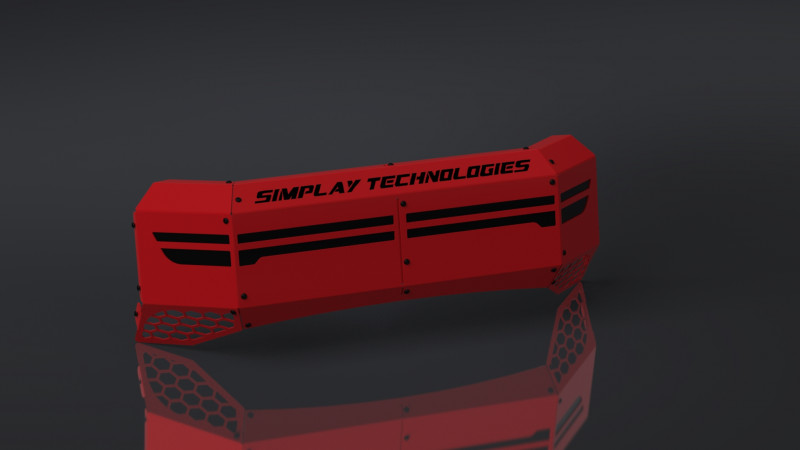 rear-bumper