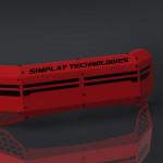 rear-bumper