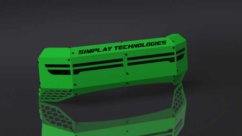 rear-bumper