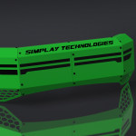 rear-bumper