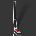 Sitzverbreiterung GT-Seat
